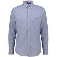 Gant Businesshemd (1-tlg) von Gant