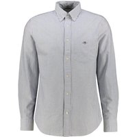 Gant Businesshemd (1-tlg) von Gant