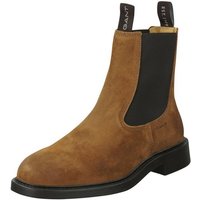 Gant Chelsea Boots Millbro Stiefel von Gant