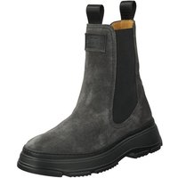 Gant Chelseaboots von Gant