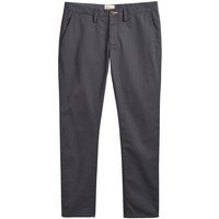 Gant Chinos Chino Slim von Gant