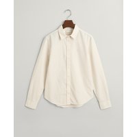 Gant Damen Bluse 4300214 von Gant