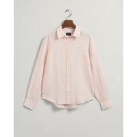 Gant Damen Bluse 4300276 von Gant