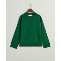 Gant Damen Pullover 4802120 von Gant