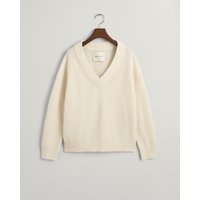 Gant Damen Pullover 4805139 von Gant