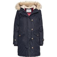 Gant Daunenmantel Arctic Daunenparka von Gant