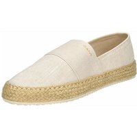 Gant Halbschuhe Textil Espadrille von Gant