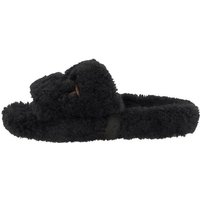 Gant Homesy Damen Pantolette von Gant