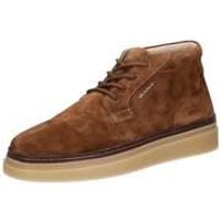 Gant Kinzoon Stiefelette Herren braun von Gant