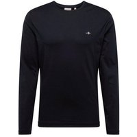 Gant Langarmshirt (1-tlg) von Gant