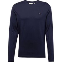 Gant Langarmshirt (1-tlg) von Gant