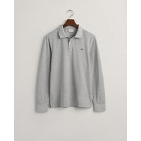 Gant Langarmshirt von Gant