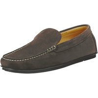 Gant Loafer Wilmon Mokassin von Gant