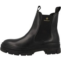 Gant Monthike Damen Stiefel von Gant