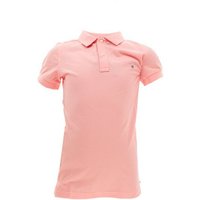 Gant Poloshirt 902201 Kinder Unisex Poloshirt Original Pique aus Baumwolle von Gant