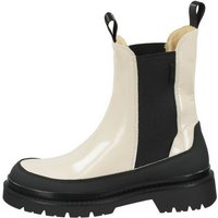 Gant Prepnovo Chelsea Boot Ankleboots von Gant