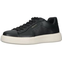 Gant Sneaker Leder Sneaker von Gant