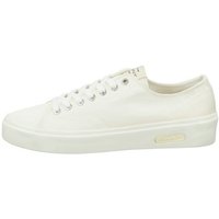 Gant Sneaker von Gant