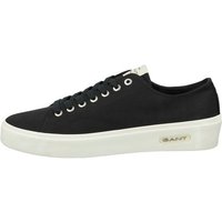 Gant Sneaker von Gant