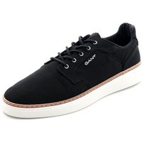 Gant Sneaker von Gant