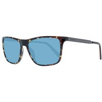 Gant Sonnenbrille GA7189 5756V von Gant