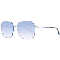 Gant Sonnenbrille GA8083 6010W 60-16-145 von Gant