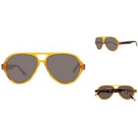 Gant Sonnenbrille Gant Sonnenbrille Herren GRS2003ORTO-3 UV400 von Gant