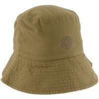 Gant Sonnenhut Damen Fischerhut D1.ROPE ICON LONG HAT von Gant