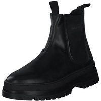 Gant St Grip Chelsea Boot 25651378 Chelseaboots von Gant