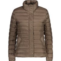 Gant Steppjacke Leichtdaunen-Steppjacke von Gant