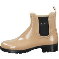 Gant Stiefel von Gant