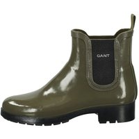 Gant Stiefel von Gant