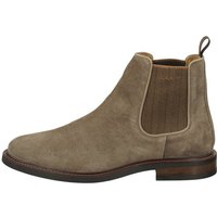 Gant Stiefel von Gant