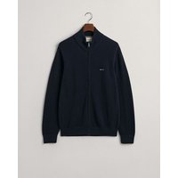 Gant Strickjacke von Gant