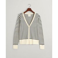 Gant Strickjacke von Gant