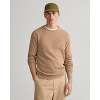 Gant Strickpullover von Gant