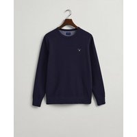 Gant Sweater von Gant