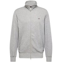 Gant Sweatjacke (1-tlg) von Gant