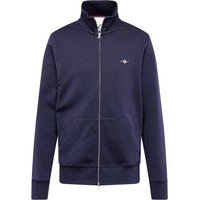 Gant Sweatjacke (1-tlg) von Gant