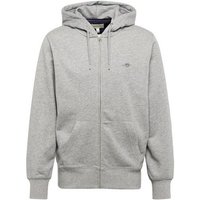 Gant Sweatjacke (1-tlg) von Gant