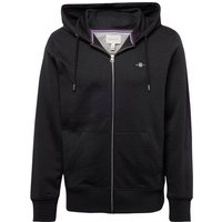 Gant Sweatjacke (1-tlg) von Gant