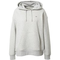 Gant Sweatshirt (1-tlg) Weiteres Detail von Gant