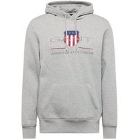 Gant Sweatshirt (1-tlg) von Gant