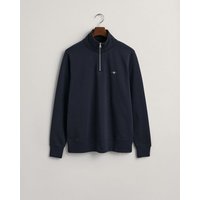 Gant Sweatshirt von Gant