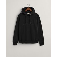 Gant Sweatshirt von Gant