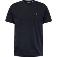 Gant T-Shirt (1-tlg) von Gant