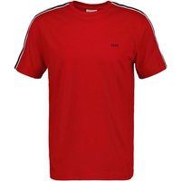 Gant T-Shirt SHOULDER TAPE SS T-SHIRT von Gant