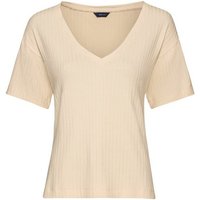 Gant T-Shirt T-Shirt von Gant