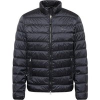 Gant Winterjacke (1-St) von Gant