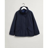 Gant Winterjacke von Gant